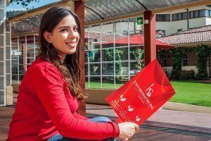 estudiante-bogota