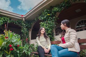 estudiantes-en-bancas-bogota