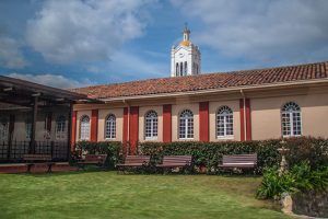 patio-bogota